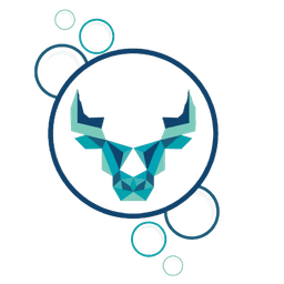 Carabao Diving Koh Tao